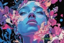 TokenPlay تتعاون مع 4AI لتطوير وظائف وتجارب مستخدمي NFT وألعاب الويب 3