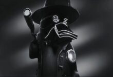 زاك إكس بي تي يحذر من مشكلة تسميم العناوين في تطبيق فانتوم شات