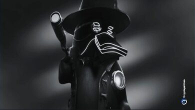 زاك إكس بي تي يحذر من مشكلة تسميم العناوين في تطبيق فانتوم شات