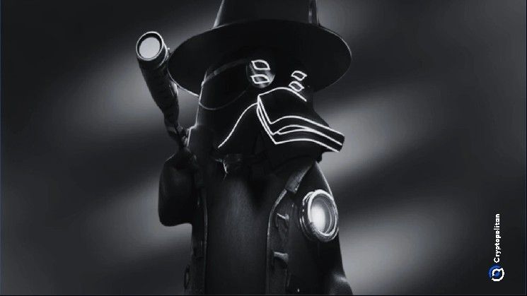 زاك إكس بي تي يحذر من مشكلة تسميم العناوين في تطبيق فانتوم شات