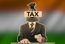 ميزانية الهند 2026 تحافظ على النظام الضريبي الحالي للعملات الرقمية