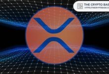 سعر XRP لا يعكس طفرة التمويل اللامركزي (DeFi) المنتظرة على شبكة XRP ليدجر: تحليل مُتخصص