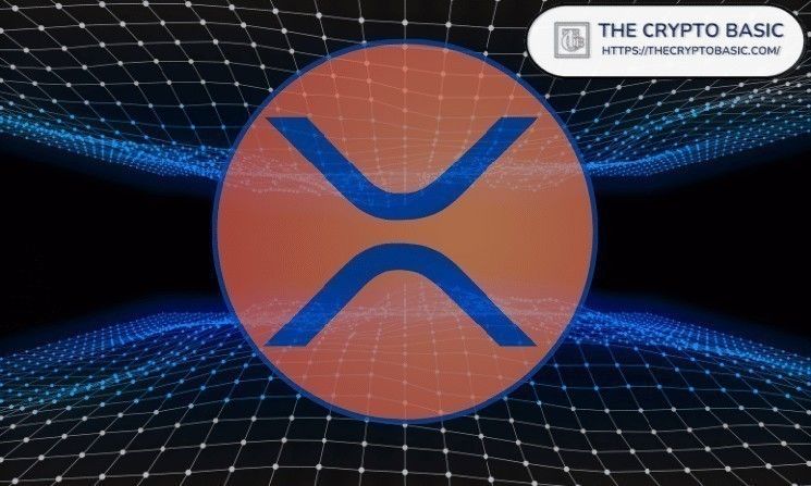 سعر XRP لا يعكس طفرة التمويل اللامركزي (DeFi) المنتظرة على شبكة XRP ليدجر: تحليل مُتخصص