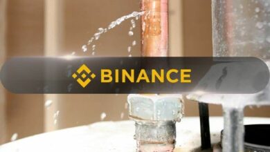 مستخدمي Binance انتبهوا: تسريب بيانات ضخم يكشف 420 ألف حساب