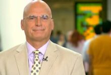 محلل بلومبيرغ الأول مايك ماكغلون يتنبأ بأدنى مستوى قد يهوي إليه سعر البيتكوين