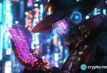 خسائر فادحة لـ لوجان بول وجاستن بيبر ونيمار في NFTs مع إعادة تسعير السوق