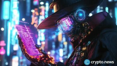 خسائر فادحة لـ لوجان بول وجاستن بيبر ونيمار في NFTs مع إعادة تسعير السوق