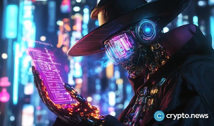 خسائر فادحة لـ لوجان بول وجاستن بيبر ونيمار في NFTs مع إعادة تسعير السوق