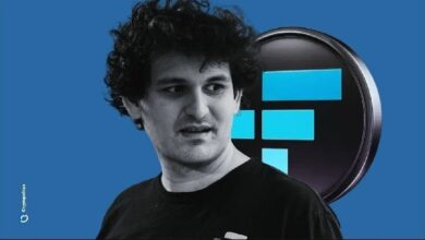 إس بي إف ينشر أحدث محاولة لدحض "10 خرافات" حول التهم التي يقضي عقوبة بسببها