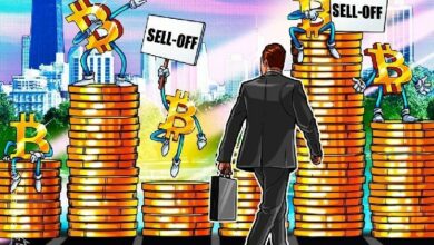 مطور: تراجع البيتكوين بسبب مخاوف الكم لا يتوافق مع استقرار الإيثيريوم