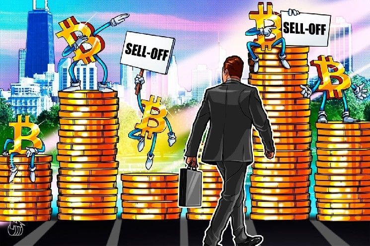 مطور: تراجع البيتكوين بسبب مخاوف الكم لا يتوافق مع استقرار الإيثيريوم