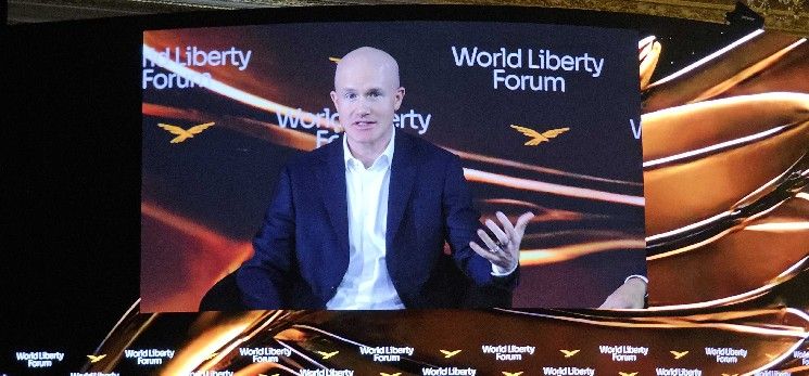 برايان أرمسترونغ: اتحادات التجارة المصرفية وراء الجمود في مشروع قانون هيكلة السوق