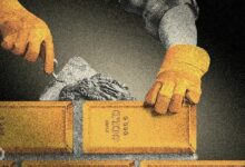 5 عوامل حاسمة قد تُنهي موجة صعود الذهب التي استمرت 7 أشهر