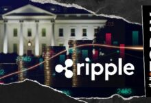 ريبل تشارك في اجتماع جديد بالبيت الأبيض