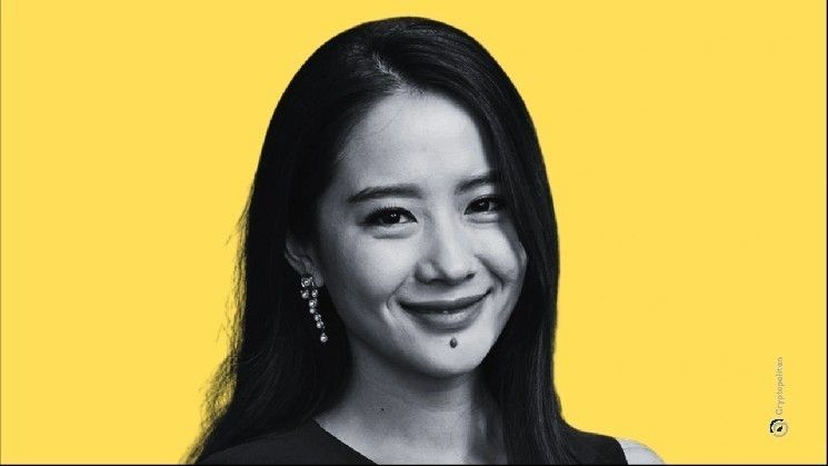 شريك مؤسس بينانس يي هي يتجاهل مخاوف السحب ويعتبرها اختبار ضغط فعّال