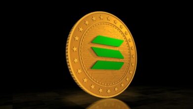 ليلى ليو تدعو لإعادة ضبط البلوكتشين مع التركيز على التمويل في سولانا