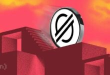 ستيلار توسع انتشارها في آسيا عبر دمج محفظة توب نود