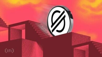 ستيلار توسع انتشارها في آسيا عبر دمج محفظة توب نود