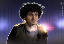 سام بانكمان-فريد يدعي أن وزارة العدل الأمريكية تحت إدارة بايدن أخرست شهودًا في محاكمة FTX