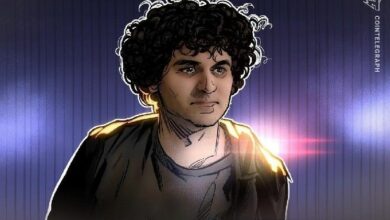 سام بانكمان-فريد يدعي أن وزارة العدل الأمريكية تحت إدارة بايدن أخرست شهودًا في محاكمة FTX