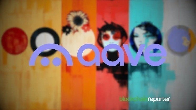 آيف توضح أن الإصدار الثالث لن يتم التخلي عنه مع اقتراب الإصدار الرابع من الشبكة الرئيسية