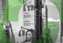 كاليشي تزيل "التراكم" في الأنشطة المشبوهة وتخطط للإفصاح عن إجراءاتها ضد التداول من الداخل