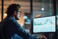 محلل: كاردانو قد تكون عند نقطة شراء مثالية الآن