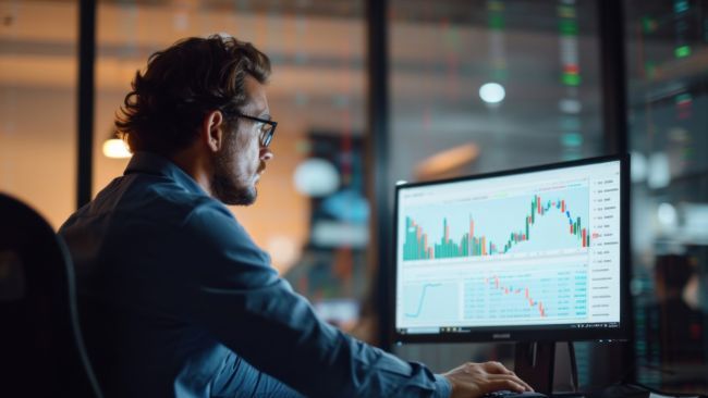 محلل: كاردانو قد تكون عند نقطة شراء مثالية الآن