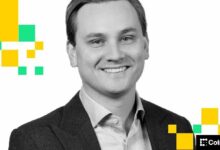 مدير أوندو المالي: خطة التداول المستمر لبورصة نيويورك قد تحل إشكالية رئيسية لرموز الأسهم