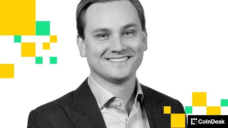 مدير أوندو المالي: خطة التداول المستمر لبورصة نيويورك قد تحل إشكالية رئيسية لرموز الأسهم