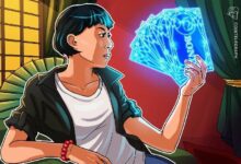 هونغ كونغ تربط منصة السندات الرقمية الجديدة بمراكز توكنيز الإقليمية