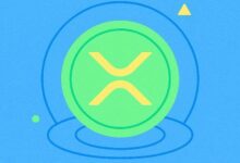 القيمة الحقيقية لـ XRP ستظهر عندما يصبح البنية التحتية جاهزة – إليك السبب