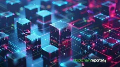 SoSoValue تطلق SoDEX لتوسعة نطاق التداول اللامركزي العادل