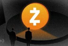 انقسام المطورين الأصليين لـ Zcash عن ECC: صدى لانشقاق OpenAI و Anthropic في عالم العملات المشفرة