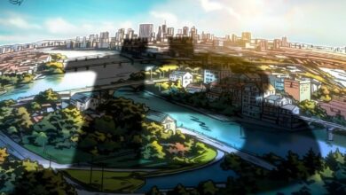 خبير اقتصادي: 50% من الأشهر الـ 24 الماضية شهدت مكاسب في سعر البيتكوين