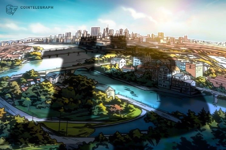 خبير اقتصادي: 50% من الأشهر الـ 24 الماضية شهدت مكاسب في سعر البيتكوين