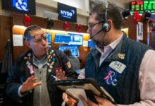 البيتكوين يعاود الارتفاع قرب 69 ألف دولار لكن المحللين يحذرون: السوق لم يخرج من منطقة الخطر بعد