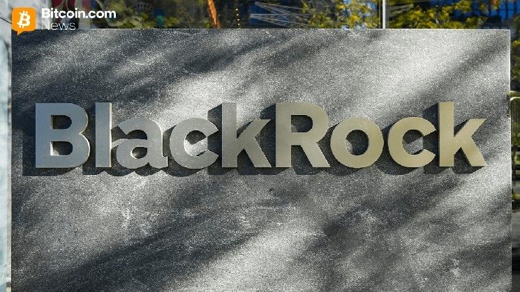 قطاع العملات المستقرة يضيف 703 مليون دولار هذا الأسبوع بينما صندوق بلاكروك BUIDL يقفز 36%