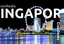 بنك سنغافورة الخليجي يطلق حسابات افتراضية لتسريع المدفوعات