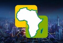 رئيس EACC يروج لتقنيات الذكاء الاصطناعي والبلوكشين لدى لجان مكافحة الفساد الأفريقية