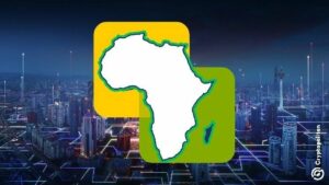 رئيس EACC يروج لتقنيات الذكاء الاصطناعي والبلوكشين لدى لجان مكافحة الفساد الأفريقية