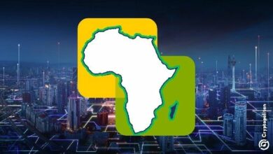 رئيس EACC يروج لتقنيات الذكاء الاصطناعي والبلوكشين لدى لجان مكافحة الفساد الأفريقية