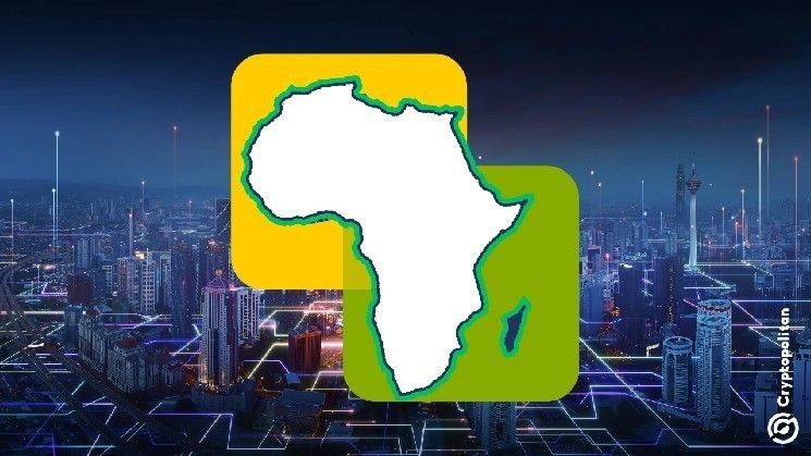 رئيس EACC يروج لتقنيات الذكاء الاصطناعي والبلوكشين لدى لجان مكافحة الفساد الأفريقية