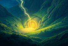 ضربة ماستر استراتيجية من بيتماين: شراء 41,788 إيثر يعزز حصتها المهيمنة في المعروض إلى 3.55%