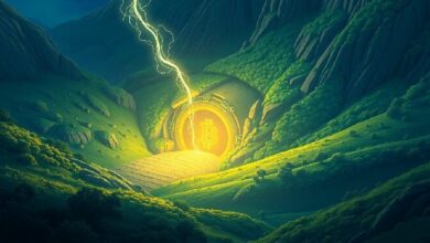 ضربة ماستر استراتيجية من بيتماين: شراء 41,788 إيثر يعزز حصتها المهيمنة في المعروض إلى 3.55%