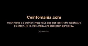 الحيتان الكبيرة تشتري 16 مليون دولار من الذهب الرقمي مع تراجع شهية المخاطرة