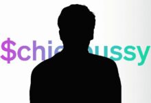 عملة "ميم" القط السابق لرئيس "إم تي جوكس" تتهاوى بنسبة 90% فور إطلاقها