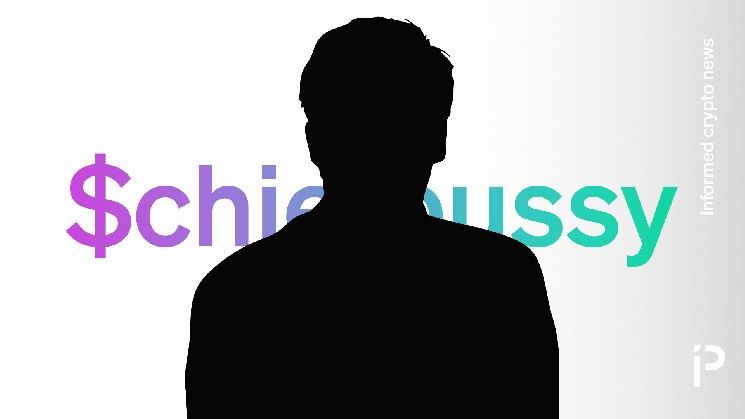 عملة "ميم" القط السابق لرئيس "إم تي جوكس" تتهاوى بنسبة 90% فور إطلاقها