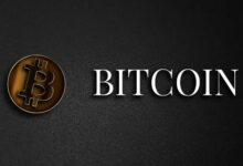 خروج عمال تعدين البيتكوين مع تراجع صعوبة التعدين بأكبر نسبة منذ 2021