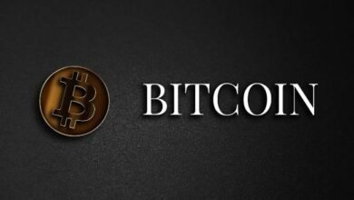 خروج عمال تعدين البيتكوين مع تراجع صعوبة التعدين بأكبر نسبة منذ 2021